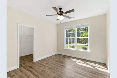 382 W Darby Road, Greenville, SC 29609 - Photo 29