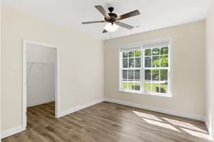 382 W Darby Rd, Greenville, SC 29609 - Photo 29