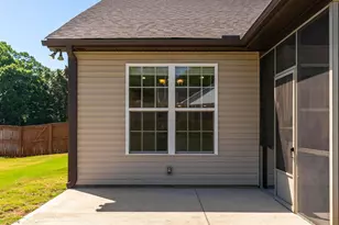 382 W Darby Rd, Greenville, SC 29609 - Photo 37