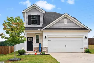 916 Cherry Plum Dr, Lyman, SC 29365 - Photo 1