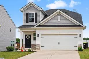 916 Cherry Plum Dr, Lyman, SC 29365 - Photo 1
