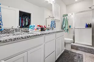 916 Cherry Plum Dr, Lyman, SC 29365 - Photo 21