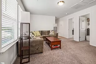 916 Cherry Plum Dr, Lyman, SC 29365 - Photo 13