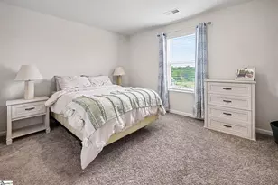 916 Cherry Plum Dr, Lyman, SC 29365 - Photo 15