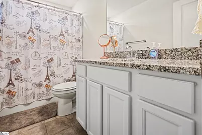 916 Cherry Plum Drive, Lyman, SC 29365 - Photo 21