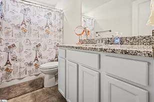 916 Cherry Plum Dr, Lyman, SC 29365 - Photo 21