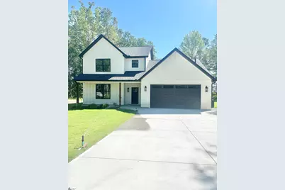 960 Goodjoin Road, Campobello, SC 29322 - Photo 1