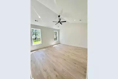 960 Goodjoin Road, Campobello, SC 29322 - Photo 11