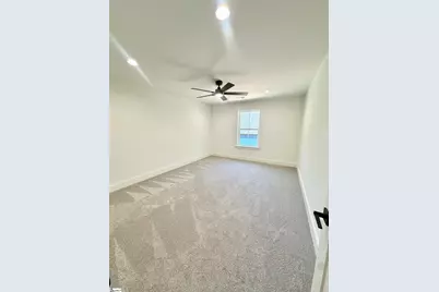 960 Goodjoin Road, Campobello, SC 29322 - Photo 17
