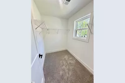 960 Goodjoin Road, Campobello, SC 29322 - Photo 19