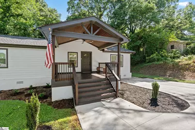 34 Pleasantdale Circle, Greenville, SC 29607 - Photo 3
