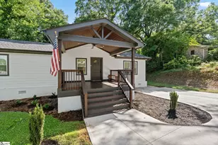 34 Pleasantdale Cir, Greenville, SC 29607 - Photo 3