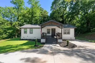 34 Pleasantdale Cir, Greenville, SC 29607 - Photo 1