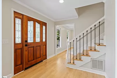 109 Chase Woods Court, Simpsonville, SC 29680 - Photo 13