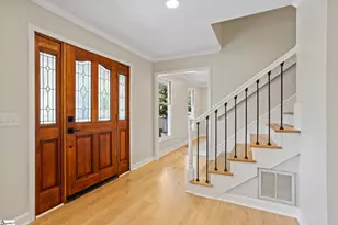 109 Chase Woods Ct, Simpsonville, SC 29680 - Photo 13
