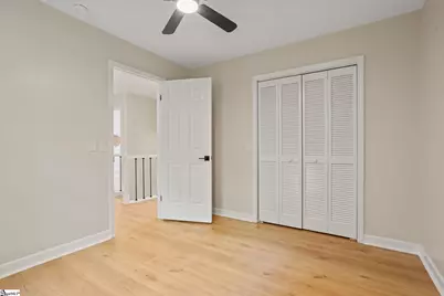 109 Chase Woods Court, Simpsonville, SC 29680 - Photo 15