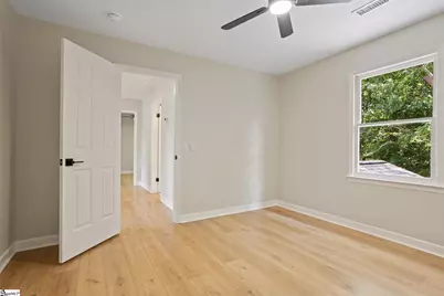 109 Chase Woods Court, Simpsonville, SC 29680 - Photo 19