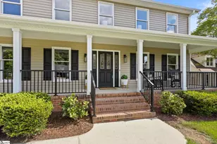 109 Chase Woods Ct, Simpsonville, SC 29680 - Photo 7