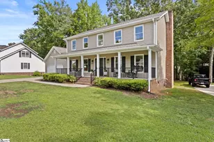 109 Chase Woods Ct, Simpsonville, SC 29680 - Photo 1