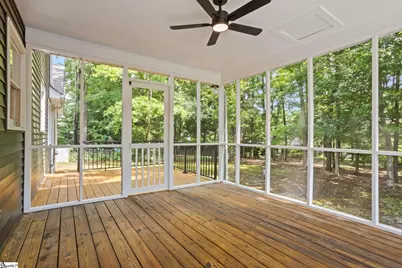 109 Chase Woods Court, Simpsonville, SC 29680 - Photo 21