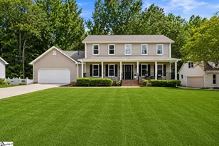 109 Chase Woods Ct, Simpsonville, SC 29680 - Photo 1