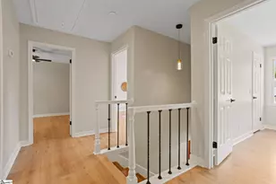 109 Chase Woods Ct, Simpsonville, SC 29680 - Photo 11