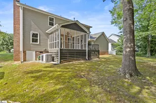 109 Chase Woods Ct, Simpsonville, SC 29680 - Photo 23