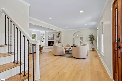 109 Chase Woods Court, Simpsonville, SC 29680 - Photo 3