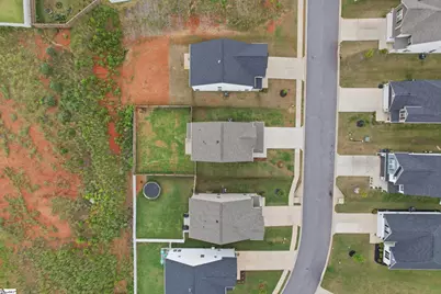 962 Cherry Plum Drive, Lyman, SC 29365 - Photo 37