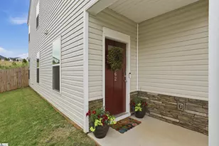 962 Cherry Plum Dr, Lyman, SC 29365 - Photo 3
