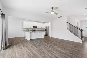 962 Cherry Plum Dr, Lyman, SC 29365 - Photo 13