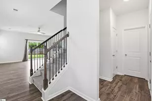 962 Cherry Plum Dr, Lyman, SC 29365 - Photo 5