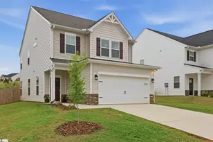 962 Cherry Plum Dr, Lyman, SC 29365 - Photo 35
