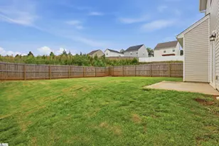 962 Cherry Plum Dr, Lyman, SC 29365 - Photo 37