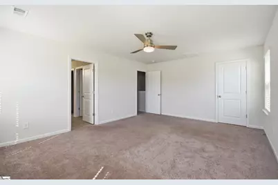 962 Cherry Plum Drive, Lyman, SC 29365 - Photo 17