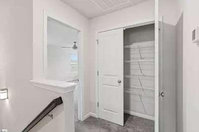 962 Cherry Plum Drive, Lyman, SC 29365 - Photo 29