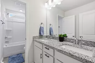 962 Cherry Plum Dr, Lyman, SC 29365 - Photo 27