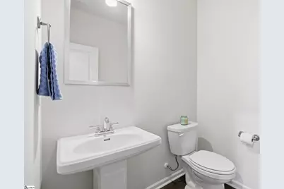 962 Cherry Plum Drive, Lyman, SC 29365 - Photo 13