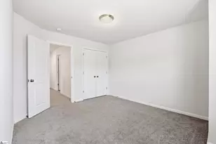 962 Cherry Plum Dr, Lyman, SC 29365 - Photo 29