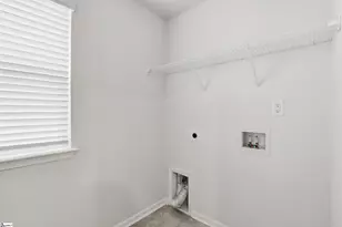 962 Cherry Plum Dr, Lyman, SC 29365 - Photo 31