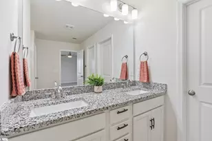 962 Cherry Plum Dr, Lyman, SC 29365 - Photo 21