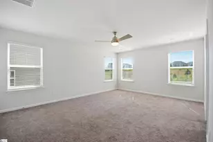 962 Cherry Plum Dr, Lyman, SC 29365 - Photo 17