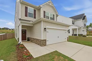 962 Cherry Plum Dr, Lyman, SC 29365 - Photo 1