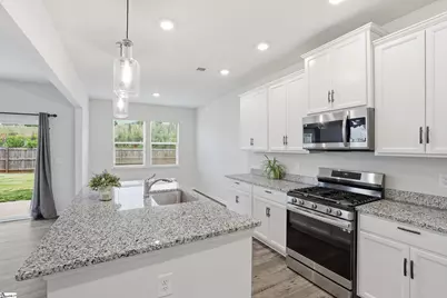 962 Cherry Plum Drive, Lyman, SC 29365 - Photo 11