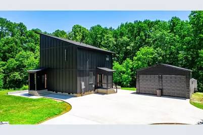 159 Cherokee Trail, Easley, SC 29640 - Photo 27