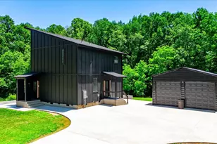 159 Cherokee Trail, Easley, SC 29640 - Photo 27