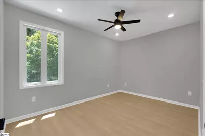 159 Cherokee Trail, Easley, SC 29640 - Photo 23
