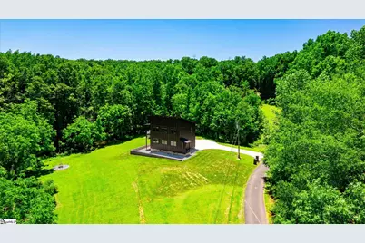 159 Cherokee Trail, Easley, SC 29640 - Photo 35