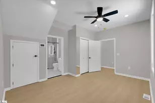 159 Cherokee Trail, Easley, SC 29640 - Photo 21