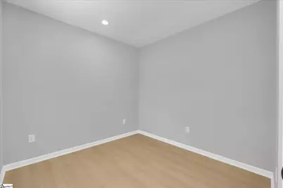 159 Cherokee Trail, Easley, SC 29640 - Photo 25